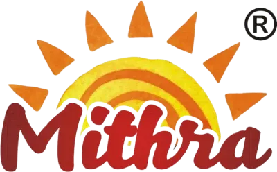 Mithra Crackers