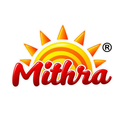 Mithra Crackers