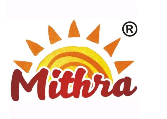 Mithracrackers