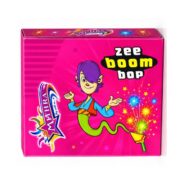 Stone (10 Box)